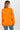 Sweatshirt model 174612 Ex Moda