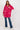 Sweatshirt model 176362 Relevance