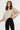 Sweatshirt model 177284 IVON