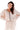 Sweatshirt model 178657 awama