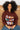 Sweatshirt model 178964 Fancy