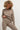 Sweatshirt model 183217 Tessita