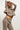 Sweatshirt model 183235 Tessita