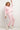 Sweatshirt model 183237 Tessita