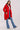 Sweatshirt model 185931 Relevance