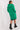 Sweatshirt model 185938 Relevance