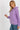 Sweatshirt model 185947 Relevance