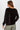 Sweatshirt model 185955 Relevance