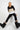 Sweatshirt model 185964 Relevance