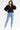 Sweatshirt model 187133 awama