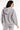 Sweatshirt model 188031 Infinite You