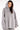 Sweatshirt model 188034 Infinite You