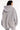Sweatshirt model 188034 Infinite You