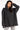 Sweatshirt model 188035 Infinite You