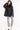 Sweatshirt model 188035 Infinite You