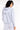 Sweatshirt model 188046 Infinite You