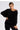 Sweatshirt model 189289 Figl