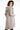 Sweatshirt model 189457 Infinite You