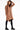 Sweatshirt model 189460 Infinite You