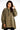 Sweatshirt model 189461 Infinite You