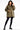 Sweatshirt model 189461 Infinite You