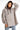 Sweatshirt model 189462 Infinite You