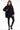 Sweatshirt model 189463 Infinite You