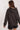 Sweatshirt model 197445 Relevance