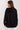 Sweatshirt model 197447 Relevance