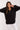 Sweatshirt model 197447 Relevance