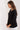 Sweatshirt model 197450 Relevance