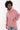 Sweatshirt model 199205 Sublevel