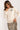 Sweatshirt model 199208 Sublevel