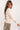 Sweatshirt model 199208 Sublevel
