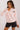 Sweatshirt model 199213 Sublevel