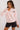 Sweatshirt model 199213 Sublevel
