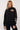 Sweatshirt model 203487 Sublevel