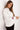Sweatshirt model 222382 Sublevel