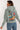 Sweatshirt model 199215 Sublevel