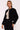 Sweatshirt model 199656 Moe