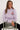 Sweatshirt model 200431 Sublevel