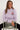 Sweatshirt model 200431 Sublevel