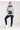 Sweatshirt model 201458 Figl