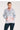 Sweatshirt model 201460 Figl