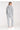 Sweatshirt model 201489 Figl