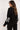 Sweatshirt model 202900 Italy Moda