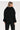 Sweatshirt model 203130 Figl