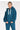Sweatshirt model 203133 Figl
