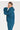 Sweatshirt model 203133 Figl