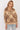 Sweatshirt model 203684 Factory Price
